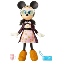 Кукла Jakks Pacific Minnie Mouse JKMM20257 модель / 3+