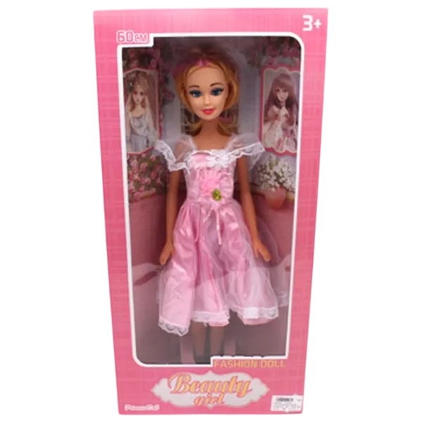 Păpușă Richi Tichi 41069 24KG11 model / 3+ photo 1