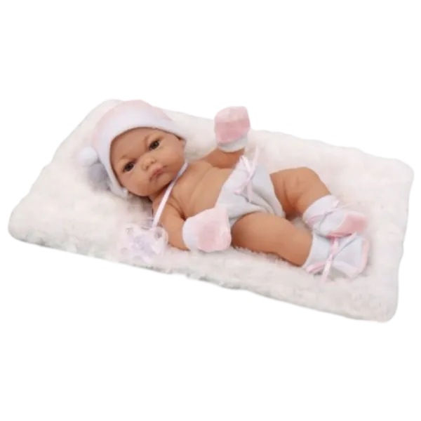 Păpușă S+S Toys DE02.83  poopsie / 3+ photo 1 Păpușă S+S Toys DE02.83  poopsie / 3+ photo 1