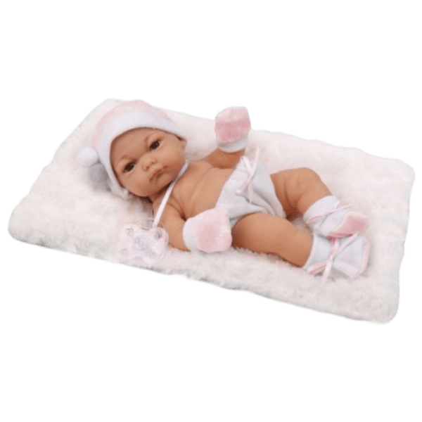 Păpușă S+S Toys DE02.83  poopsie / 3+ photo 1 Păpușă S+S Toys DE02.83  poopsie / 3+ photo 1