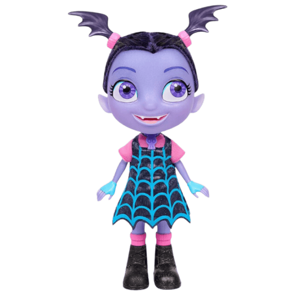 Кукла Toys outlet Vampirina VP78040  модель / 3+ photo 1