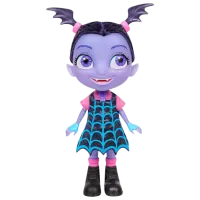 Кукла Toys outlet Vampirina VP78040  модель / 3+