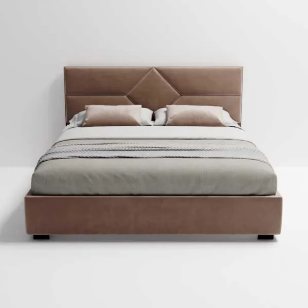 Pat My-Style my-Mila Deco 120 x 200 cm / Placaj / Brown photo 2