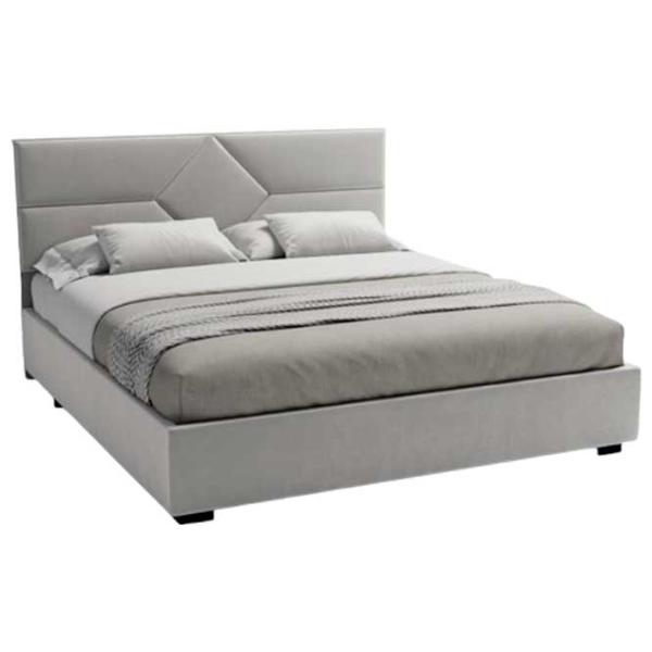 Pat My-Style my-Mila Deco 200 x 200 cm / Placaj / Silver photo 1 Pat My-Style my-Mila Deco 200 x 200 cm / Placaj / Silver photo 1