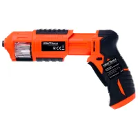 Șurubelniță pe acumulator Kraft&Dele KD1574 / photo 3
