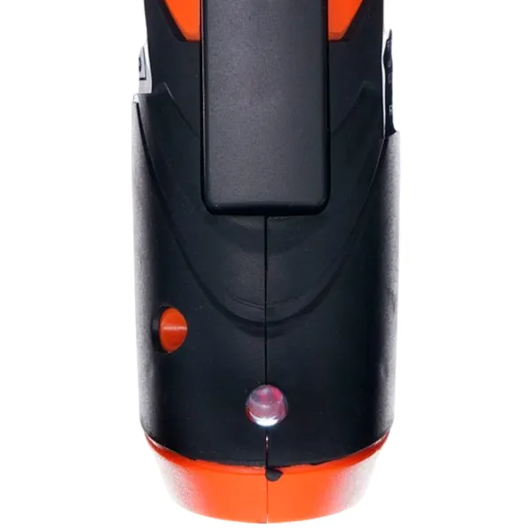 Отвертка на аккумуляторе Kraft&Dele KD1574  /  photo 5 Отвертка на аккумуляторе Kraft&Dele KD1574  /  photo 5