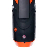 Șurubelniță pe acumulator Kraft&Dele KD1574 / photo 5