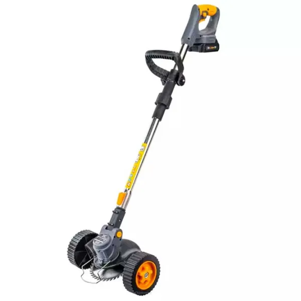 Триммер Powermat PM-PKA-4AHM  / Черный photo 1 Триммер Powermat PM-PKA-4AHM  / Черный photo 1