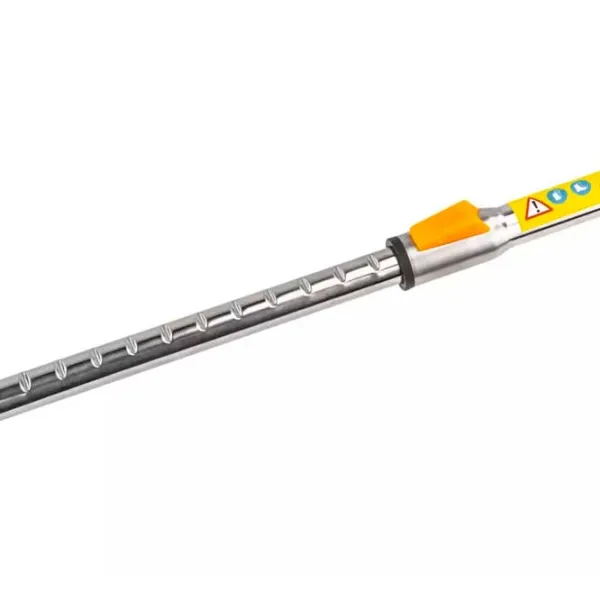 Триммер Powermat PM-PKA-4AHM  / Черный photo 6 Триммер Powermat PM-PKA-4AHM  / Черный photo 6