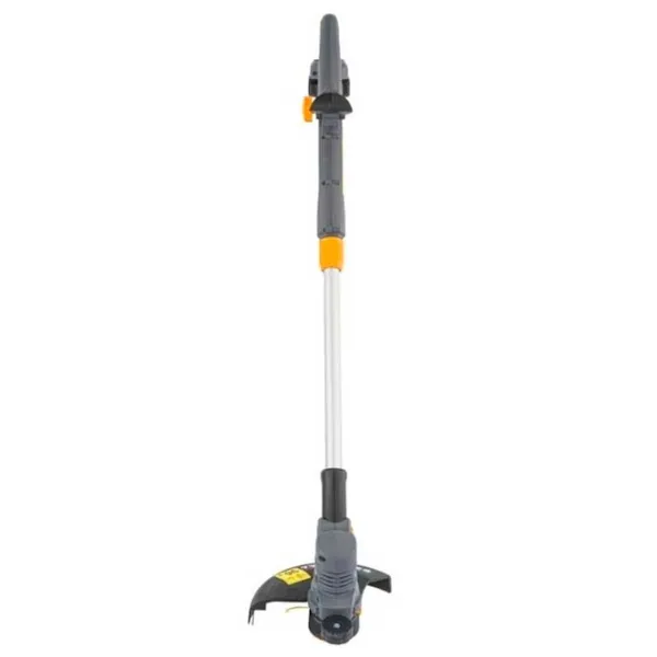 Триммер Powermat PM-PKA-2AHM-PRO  / Серый photo 3 Триммер Powermat PM-PKA-2AHM-PRO  / Серый photo 3