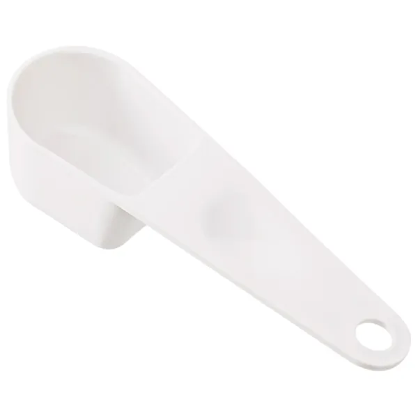 Кофемашина Ardesto FCM-D17WG  / 1.5 л / Белый photo 12 Кофемашина Ardesto FCM-D17WG  / 1.5 л / Белый photo 12