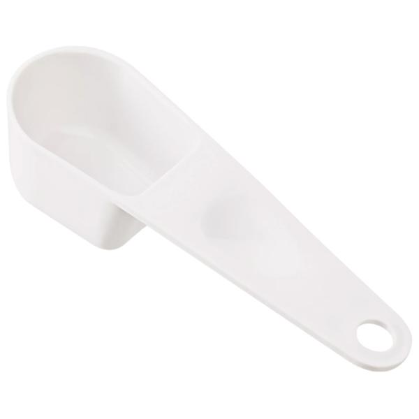 Кофемашина Ardesto FCM-D17WG  / 1.5 л / Белый photo 12 Кофемашина Ardesto FCM-D17WG  / 1.5 л / Белый photo 12