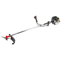 Motocoasă Red Technic RTKS0150 / Black photo 2