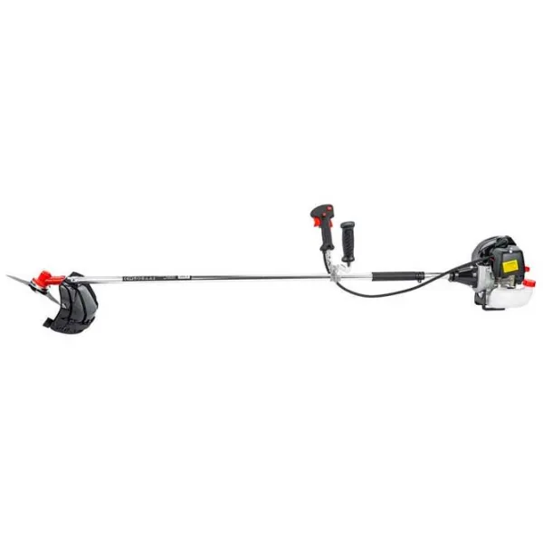 Триммер для травы Red Technic RTKS0150  / Черный photo 3