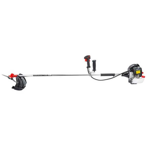 Триммер для травы Red Technic RTKS0150  / Черный photo 3