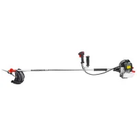 Motocoasă Red Technic RTKS0150 / Black photo 3