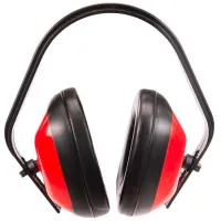 Motocoasă Red Technic RTKS0150 / Black photo 8