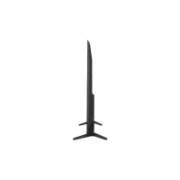 Televizor Hisense 43A6Q 43" / DLED / 4K / Smart TV / Black photo 5