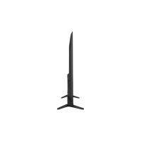 Televizor Hisense 43A6Q 43" / DLED / 4K / Smart TV / Black photo 6