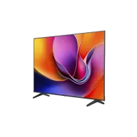 Televizor Hisense 75A6Q 75" / DLED / 4K / Smart TV / Black photo 2