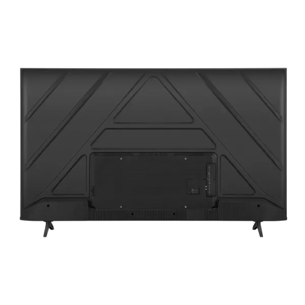 Televizor Hisense 75A6Q 75" / DLED / 4K / Smart TV / Black photo 3