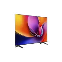 Televizor Hisense 75A6Q 75" / DLED / 4K / Smart TV / Black photo 5