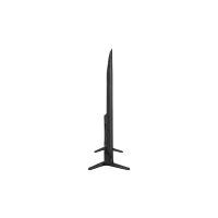 Televizor Hisense 75A6Q 75" / DLED / 4K / Smart TV / Black photo 6