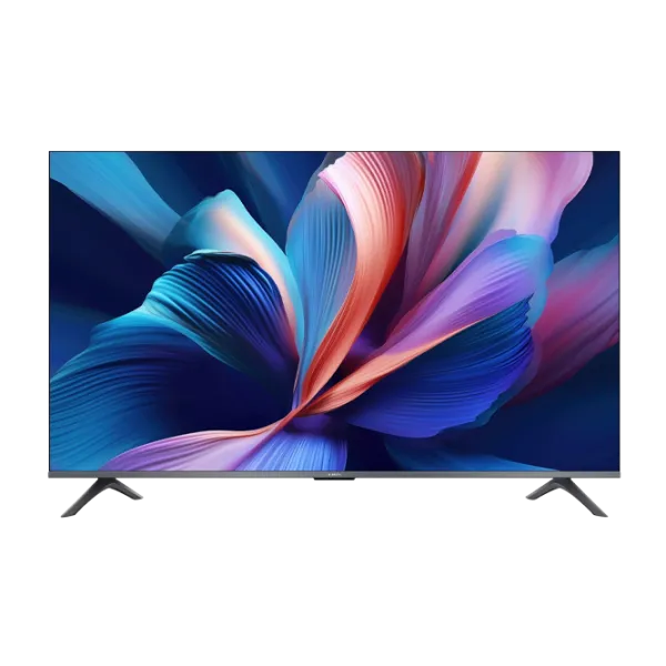 Телевизор Xiaomi A Pro 2026 75" / QLED / 4K / Smart TV / Черный photo 1