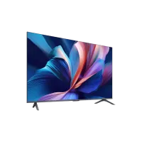 Телевизор Xiaomi A Pro 2026 75" / QLED / 4K / Smart TV / Черный photo 2