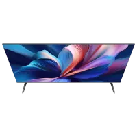 Телевизор Xiaomi A Pro 2026 75" / QLED / 4K / Smart TV / Черный photo 5