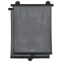 Parasolar KikkaBoo 213158 Poliester