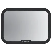 Oglindă auto KikkaBoo 213103 Plastic