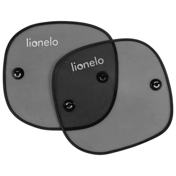 Parasolar Lionelo Sunshade Poliester photo 1