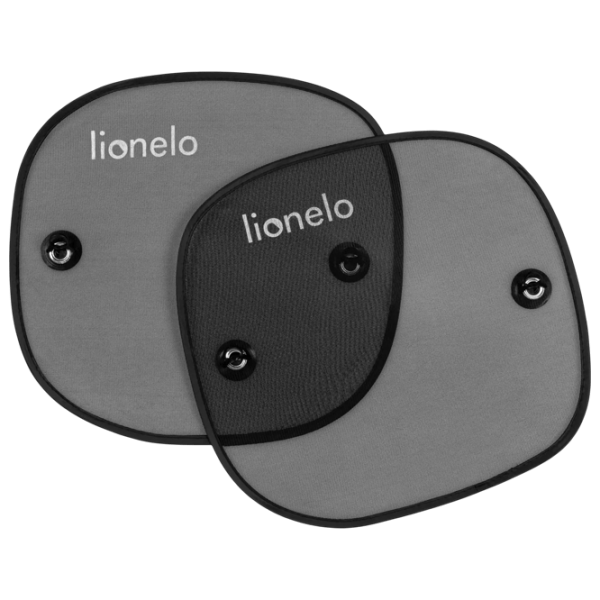Parasolar Lionelo Sunshade Poliester photo 1