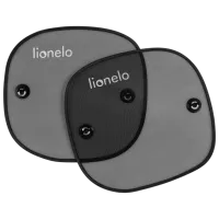 Parasolar Lionelo Sunshade Poliester