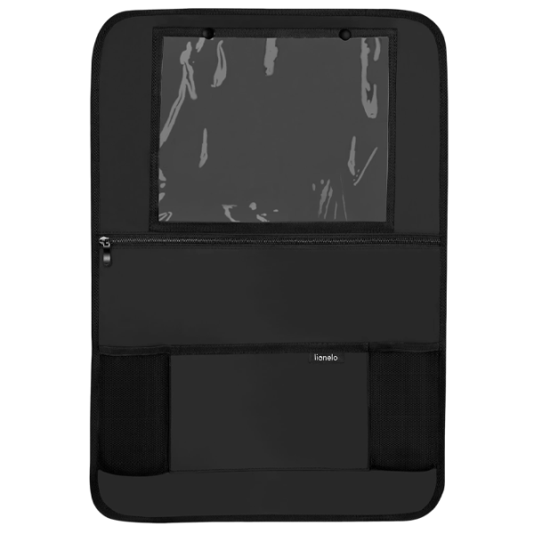 Organizator Lionelo Seatorganizer Piele sintetică photo 1