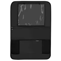 Organizator Lionelo Seatorganizer Piele sintetică