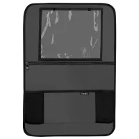 Organizator Lionelo Seatorganizer Piele sintetică
