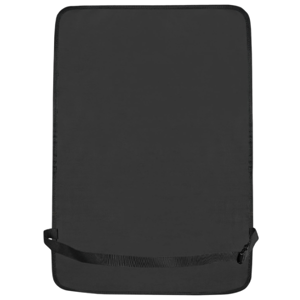 Organizator Lionelo Seatorganizer Piele sintetică photo 3