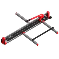 Freză manuală Shijing 3025 1200 mm / 
