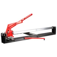 Freză manuală Shijing 3022 800 mm / 