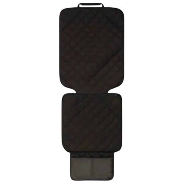 Husă pentru scaun Caretero A-1072 Poliester photo 2