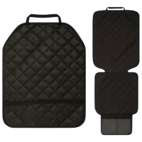 Husă pentru scaun Caretero A-1072 Poliester