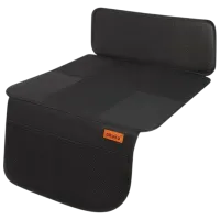 Husă pentru scaun Akuku A0674 Poliester