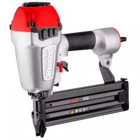 Cтеплер Ronix RA-CT64 Черный