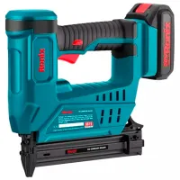 Cтеплер Ronix 8619 Синий