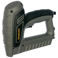 Stăpler Stanley STHT6-70414 Gray