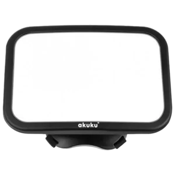Oglindă auto Akuku A0646 Plastic photo 1