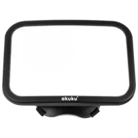 Oglindă auto Akuku A0646 Plastic