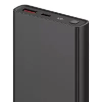 Power Bank Proove Hyper Flux Plus 10000 mAh/ Black photo 3